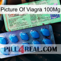 Picture Of Viagra 100Mg new02